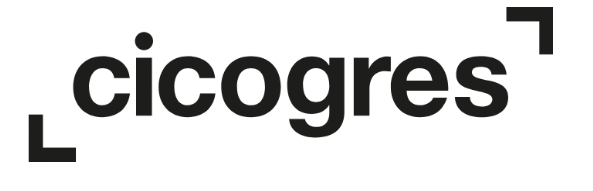 dualgres